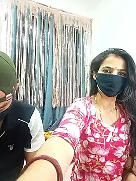 Sikha Abhi online show from February 27, 12:27 pm