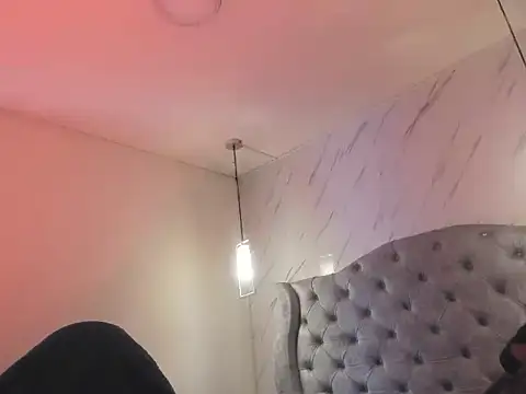 Fieramadame online show from March 25, 7:17 pm