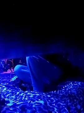 issyamazin online show from March 25, 10:29 am