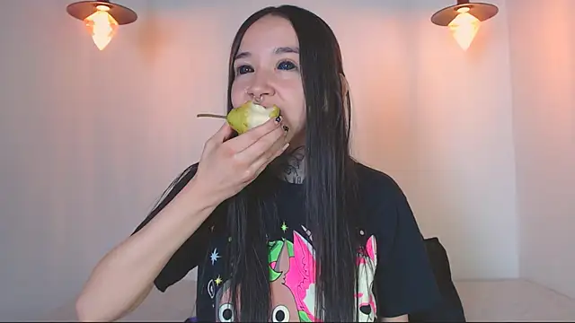 alien eyes09 online show from March 30, 2:22 am