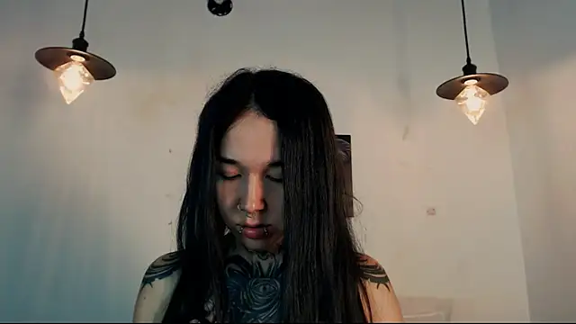 alien eyes09 online show from February 14, 4:25 am