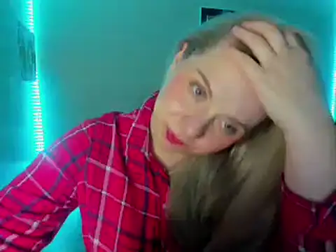 i love iva online show from February 23, 6:57 am