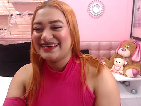 Alicefetishxxx online show from March 28, 1:21 pm