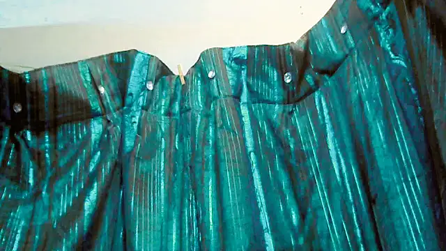 SassyXindian online show from March 27, 8:26 am