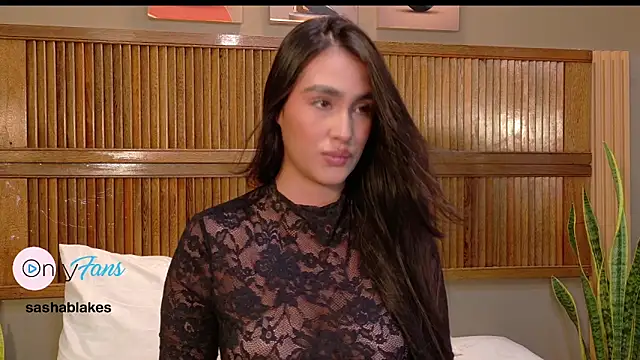 kaiawhite online show from February 17, 7:46 pm