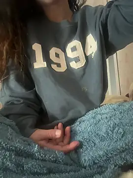 piayaali online show from April 13, 6:30 pm