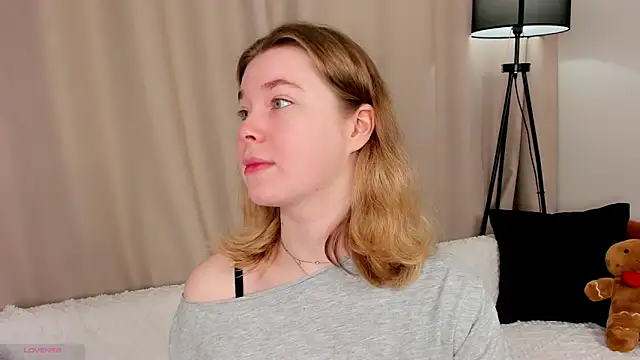 MaraaSwan online show from February 27, 11:04 pm