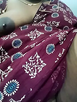 tamilkaviya431 online show from March 19, 4:39 am