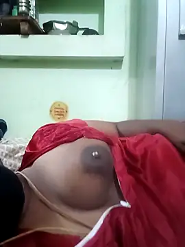 tamilkaviya431 online show from April 6, 4:01 am