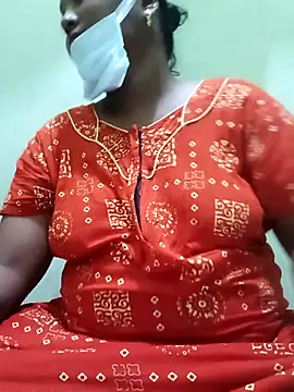 tamilkaviya431 online show from March 21, 9:09 pm