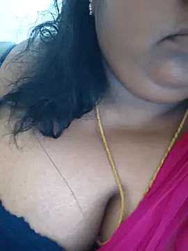 kavinisha online show from March 7, 4:58 pm