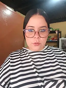 Blanquita vip online show from June 14, 12:05 pm