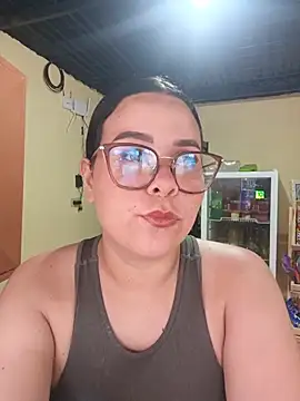 Blanquita vip online show from June 19, 11:35 am
