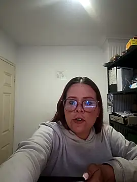 Blanquita vip online show from March 7, 1:07 pm