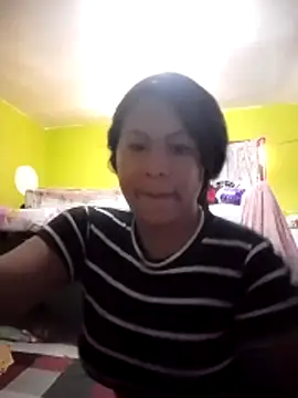 lachina hot01 online show from March 4, 5:52 pm