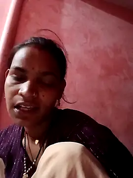 BIG KRISHMA NENA online show from May 2, 10:57 pm