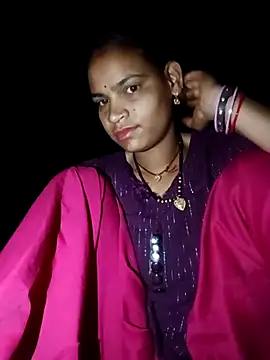 BIG KRISHMA NENA online show from May 1, 9:51 pm