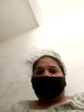 RASIYAN RANI online show from May 16, 1:41 am