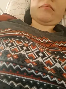 EmmaJean online show from February 14, 9:55 am