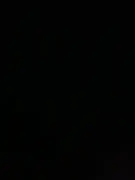 Martinaaaa online show from February 13, 7:43 am