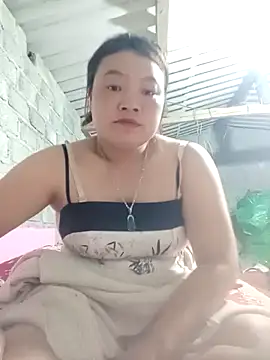 ela-lale online show from February 27, 2:50 pm