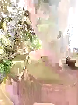 sunae-sex online show from February 24, 6:01 am