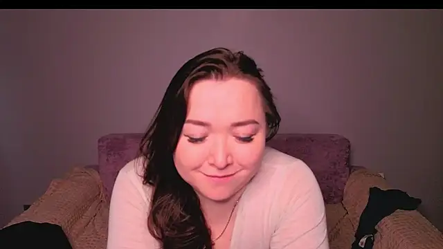 Daina waga online show from April 6, 4:46 am