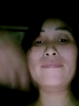 Gaga-xxx online show from February 15, 1:10 pm