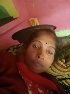 Sabnam cute online show from July 3, 4:18 am