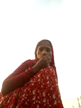 Sabnam cute online show from July 1, 12:59 pm