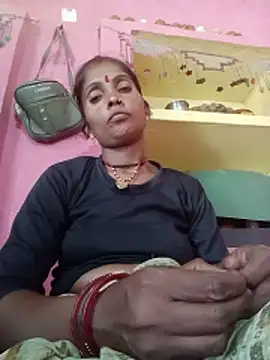 Sabnam cute online show from June 30, 10:15 am
