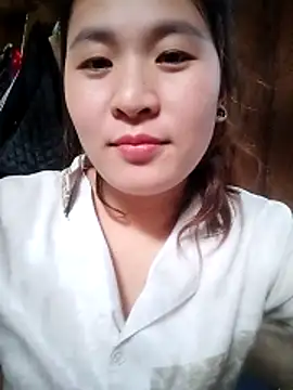 -Datini- online show from February 20, 10:17 am