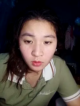 -Datini- online show from February 28, 1:54 pm