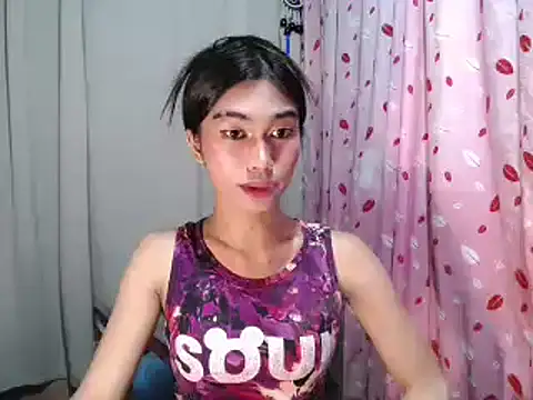 katrina bigcock69 online show from April 21, 2:46 pm