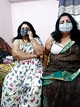 Kannadasexywifes online show from July 14, 10:21 am