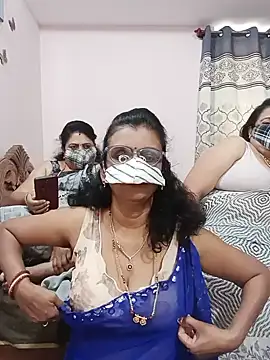 Kannadasexywifes online show from July 15, 11:48 am