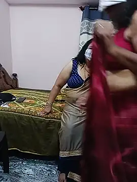 Kannadasexywifes online show from July 12, 6:31 pm