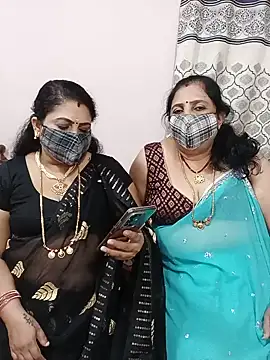 Kannadasexywifes online show from July 3, 5:19 pm