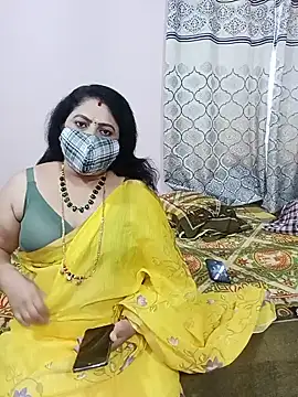 Kannadasexywifes online show from July 7, 6:58 am
