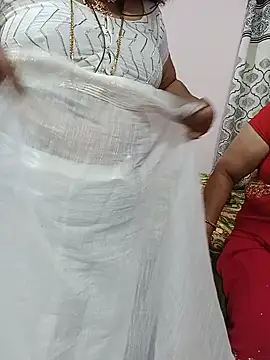 Kannadasexywifes online show from June 14, 2:24 am