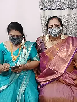 Kannadasexywifes online show from July 4, 6:04 pm