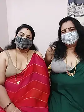 Kannadasexywifes online show from July 25, 7:59 am