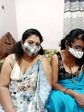 Kannadasexywifes online show from July 19, 5:59 pm
