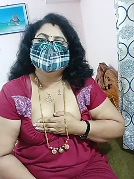 Kannadasexywifes online show from June 11, 2:53 am