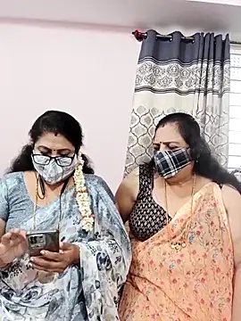 Kannadasexywifes online show from July 1, 12:15 pm