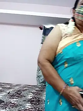 Kannadasexywifes online show from June 15, 6:13 am