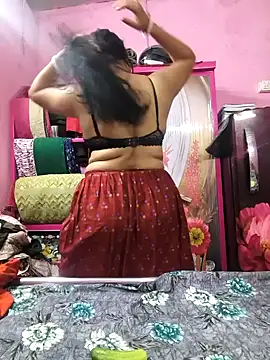 Kiya 6543 online show from March 29, 2:05 pm