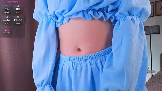 OdaGoding online show from March 31, 3:12 pm