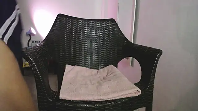 Luuu19 online show from February 15, 7:51 am