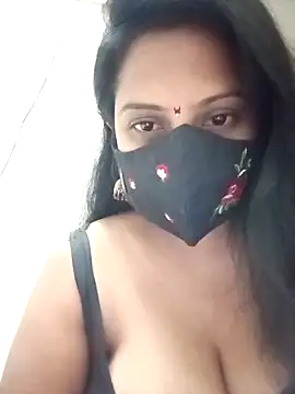 marathi hotty online show from February 27, 11:04 pm